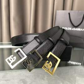 Picture of Dolce Gabbana Belts _SKUfw103009082fw